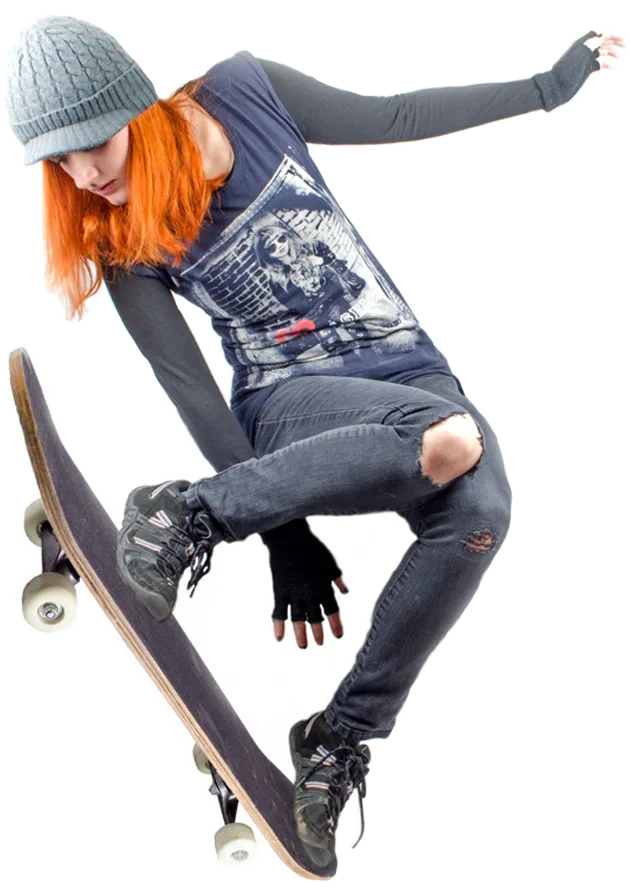 skating board - 世界杯官网